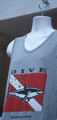 T-shirt sale