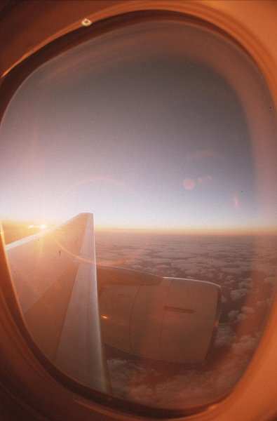 Saying goodbuy to Cuba ... and to YOU ! Thank you for viewing ! Check back soon.