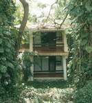 Appartments at hotel San Juan in Santiago de Cuba