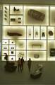 Design of the 20th century laid out very nicely