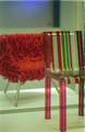 Two chairs