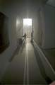 Into the light