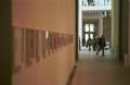 Part of the Siemens art program