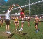 Toller Block vom Andreas