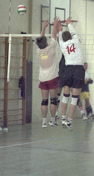 Block ins Aus ? Sieht so aus.